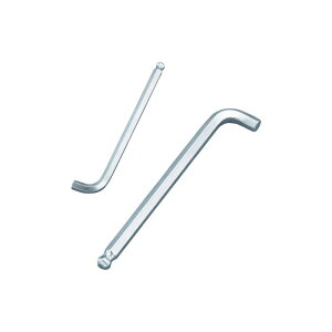 TONE �{�[���|�C���g�Z�p�_�����` �}�X�^�[�c�[���񉺃V���[�g�{�[���|�C���gL�`�����` �ΕӐ��@3mm BS-03S