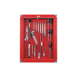 TONE �����p�H��Z�b�g �V���b�^�[�t�T�[�r�X�{�[�h�Z�b�g�V�n�[�t�{�[�hC50B�d�l 35�_�Z�b�g CS310