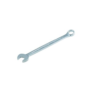 TONE �V�^�R���r�l�[�V�����X�p�i 50mm CS-50