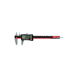 TONE �f�W�^���m�M�X DC-150
