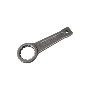 TONE �Ō��߂���41mm DM-41