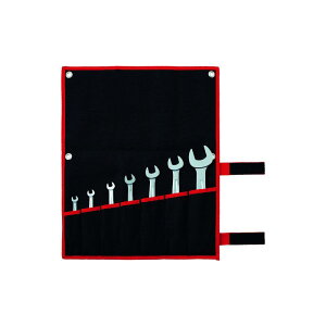 TONE �����X�p�i�Z�b�g 7�{�g ���b�L���� 1300g DS700