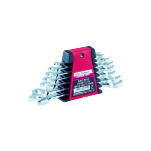 TONE �����X�p�i�Z�b�g 7�{�g ���b�L���� 540g DS700P