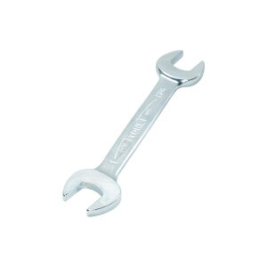 TONE �����X�p�i(�C���`�T�C�Y) ��ʕ����@1/4×5/16�C���` �S��111mm DSB-0810