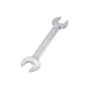 TONE �����X�p�i(�C���`�T�C�Y) ��ʕ����@19/32×5/8�C���` �S��186mm DSB-1920