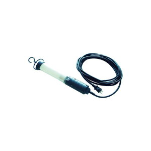 �O�����[�� TRIENS ��Ɠ� �L���v�e�����C�gLED(18W����)5m�R�[�h CL-1805LED