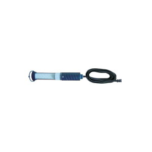 �O�����[�� TRIENS ��Ɠ� �L���v�e�����C�gLED(18W����)10m�R�[�h CL-1810LED
