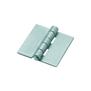 �g���X�R���R TRUSCO �X�`�[���������n�ڒ��� �S��64mm (4��) 1�� 1000W-64