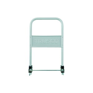 �g���X�R���R TRUSCO �v���X����� �h���L�[�J�[�g101N�p�܂肽���݃n���h�� 1�� 100N-HJ