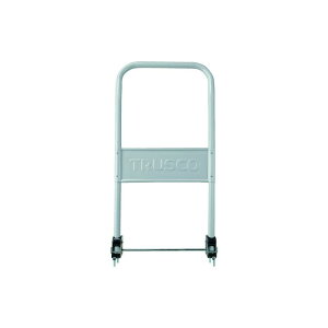 �g���X�R���R TRUSCO �v���X����� �h���L�[�J�[�g101N�p�܂肽���݃����O�n���h�� 1�� 100N-LHJ
