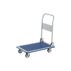 �g���X�R���R TRUSCO �v���X����� �h���L�[�J�[�g �܂肽���ݎ�740×480 1�� 101N