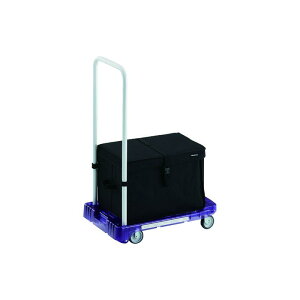 �g���X�R���R TRUSCO ������� �A�N���L�����[ PC�� �ȉ��ԗ� 600×390 �o�C�I���b�g���� THB�t 1�� AC-1PC-VI-THB