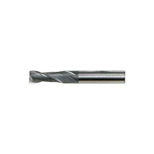 �g���X�R���R TRUSCO ���d�X�N�G�A�G���h�~��(2���n�E2.5D�E�V���[�v�R�[�i�[)20.0 1�{ AC40-TPER2200