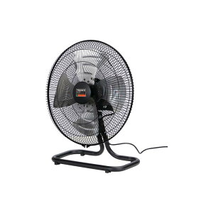 �g���X�R���R TRUSCO �S���H��� �W�F�l�����t�@��[R2]�g�啗�� ���u���^�C�v �A���~�n�l 1�� AF-45A