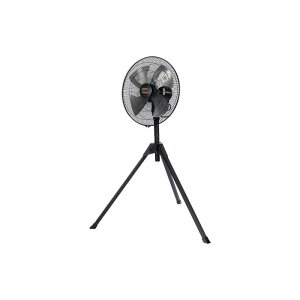 �g���X�R���R TRUSCO �S���H��� �W�F�l�����t�@��[R2]�g�啗�� �X�^���h�^�C�v �A���~�n�l 1�� AF-45S