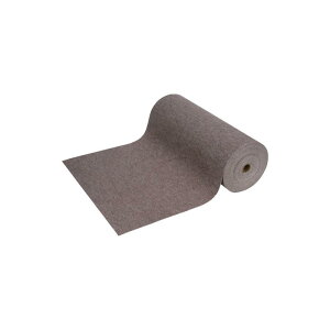 ���^�i�x�H�� �p���`�J�[�y�b�g �x�[�W�� �h�� 91cm×30m CPS-706-91-30