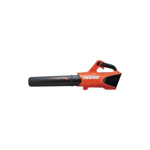 ��܂т� ECHO 36V�o�b�e���[�u���� BPB310 �{�̂̂�(�o�b�e���[�E�[�d��Ȃ�) BPB310