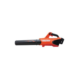 ��܂т� ECHO 36V�o�b�e���[�u���� BPB310/S �o�b�e���[�E�[�d��t�� BPB310/S