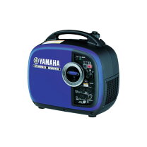 楽天市場】発電 機 ヤマハ ef1600is 防音の通販