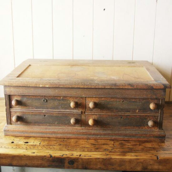 楽天市場】【アメリカンアンティーク】 Antique wood shelf 古い引き出し付きの木製棚 【中古】 家財便 送料別 : Matin(マタン楽天市場店) 楽天市場】【アメリカンアンティーク】 Antique wood shelf 古い引き出し付きの木製棚 【中古】 家財便 送料別 : Matin(マタン楽天市場店)