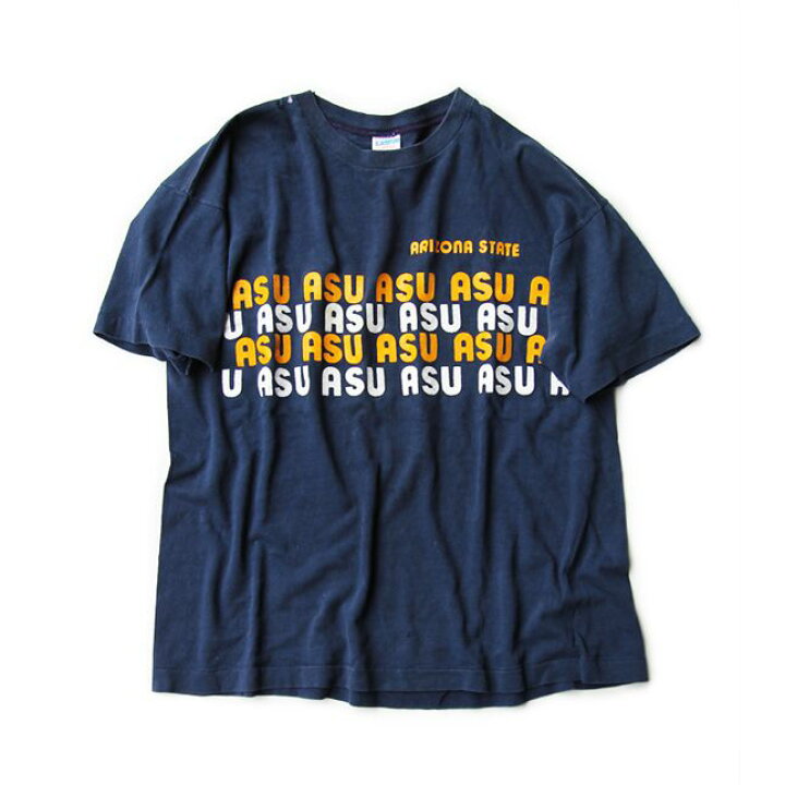 楽天市場】【100円オフクーポン配布中・期間限定】70