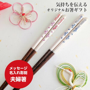  j j  j v  ؍ H@Ή a Õv[g v[g ގ    Zbg O    ޏ vw  킢 Mtg 