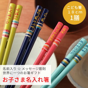  ǂ 18cm V j  a v[g j̎q   Ԃ wj ǂ 18cm ̎q O  l[    2N Ƒ 1N  킢 3N w 