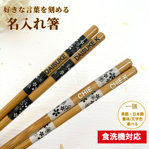 t[WA V j j  a O v[g ގ  O  l[ Vv i`  }C ޏ 蕨 Ƒ j Mtg V bZ[W  