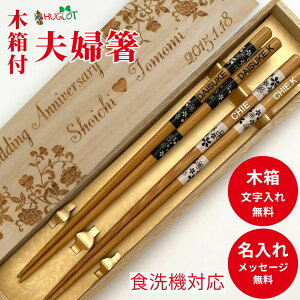 yX[p[SALE10OFFIz NX}X l Mtg t[WA ؔ c ؖ  j ؍ a O v[g  Zbg O  l[ Vv ؔ  