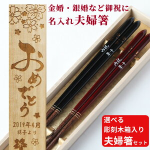 Op Ԉ   c  j H@Ή  a O v[g   җj Zbg җ O l[ N ؔ H@ Ď e vw Ê ꔢ ⍥ 