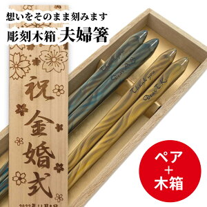 yX[p[SALE10OFFIz NX}X l Mtg H Y j ؔ j c  j H@Ή a  Zbg җ O  l[  蕨 LO e 