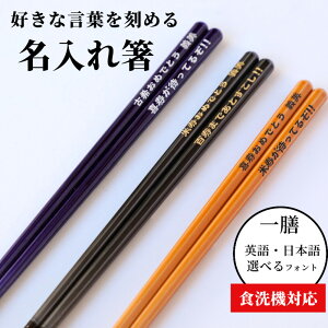 F  F  V j  j   a O Õv[g v[g  җj җ O  60  H@  Ê c c j  