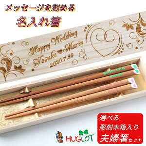 yX[p[SALE10OFFIz NX}X l Mtg V v` N[o[n[g ؔ c ؖ  j ؍ a O v[g  Zbg O  l[ 