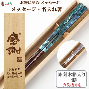 L V j j   H@Ή  a v[g  җj Zbg җ O  l[ 60 N ؔ Ď 蕨 e Ê   P  bZ[W  60