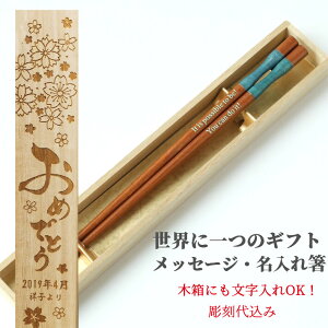  V  a O v[g  Zbg O O  l[ Vv i` N  ؔ j   p  j sN bZ[W  l 