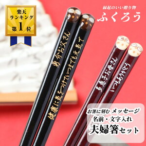 Ղ  c  O v[g  җj җ O 40  l[ N Zbg 50 e vw Ê ⍥ tNE     yA 60 