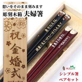 母の日 ぷっくり 梟 80代 木箱入り 祖父母 お箸 結婚祝い 名前入り プレゼント 90代 可愛い 還暦祝い セット 還暦 名入れ ネーム 縁起 贈り物 両親 夫婦箸 古希 銀婚式 フクロウ 金婚式 喜寿 傘寿 70代 ペア 60代 名入り