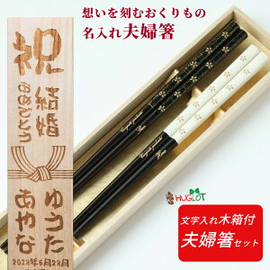  j j ؔ   j ؍ H@Ή a Õv[g v[g 20 O     Ƒ vw  30 킢 j bZ