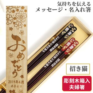 V󉩋 L j c   ؍ a v[g  Zbg җ O  l[ 60 N ؔ LO Zbg    LO e vw  