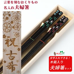 hV̓ ؖӂ낤    80 ؔ c  O v[g 90  җj Zbg җ  l[ N 蕨 e vw Ê ⍥ tNE  