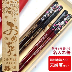 G j  j ؍  v[g  l[ Zbg җ O  60 ؔ Zbg 蕨 Ƒ e vw  ⍥   yA vw  