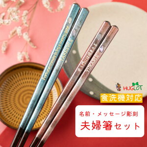 Ԃڂ j j  j v  ؍ H@Ή a Õv[g v[g ގ    Zbg O   ޏ vw  킢 Mtg 