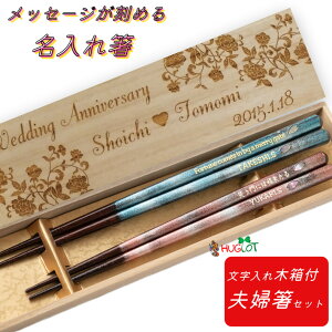 Ԃڂ j j  j ؍ H@Ή O Õv[g  Zbg 20 O  l[ Jbv  ؔ  Ƒ vw  30 킢 M