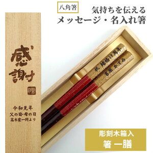 p  V j ؔ j  a O v[g  җj җ O   H@  NސE c c j [ bZ[W  LL 