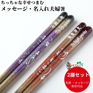   c  j ؍ O v[g  җj Zbg җ O  l[ Zbg  e vw Ê ⍥ 30   bZ[W  yA 60 v