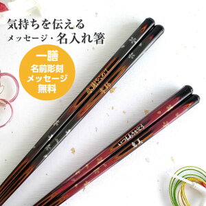 ዷh  V j 77 j   a 70 v[g  җ O l[ 60 61  Ď 80 蕨 Ê ސEj ꔢ c  c Mtg  88 