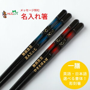 ЂCق h   V j 77 j   a 70 v[g  җ O l[ 60 61 Ď 80 蕨 Ê ސEj ꔢ c  c Mtg  88 
