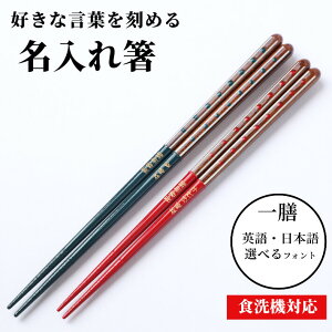 c V j j  H@Ή  a O v[g  җj җ O    LO  LO c c j bZ[W   