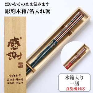 c V j ؔ j  H@Ή  a O ؂₩ v[g  җj җ O    j LO NސE  c c j bZ[W  