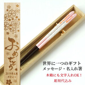  V j ؔ j  H@Ή a O ؂₩ v[g   O     킢 j Mtg sN bZ[W  LL 